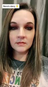 Nora Thompson 14 Results