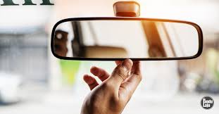 Search the world's information, including webpages, images, videos and more. Apanakbuat Bagaimanakah Guna Cermin Pandang Belakang Dengan Betul