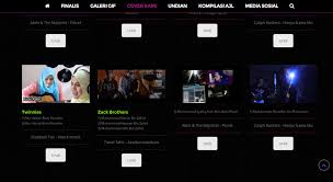 6:06 zaly haripin 117 176 просмотров. Zack Brothers Posts Facebook