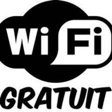 Check spelling or type a new query. Code Wifi Gratuit Gratuitwifi Twitter