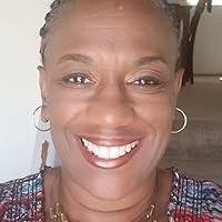 Scot Appeal (Under the Kilt, #5) by Melissa Blue