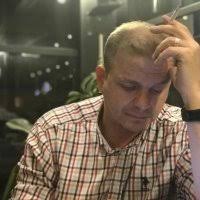 Erhan Ardıç (@eardic)