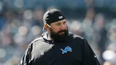 Matt Patricia is a rocket scientist, but can he be a football genius?