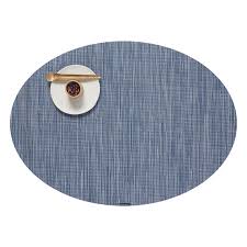 Also set sale alerts and shop exclusive offers only on shopstyle uk. Chilewich Oval Bamboo Placemat