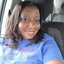 LaTara Byrd (tara19772008)