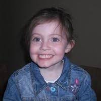 Glow Up, Lara Bloom: the secret diary of a teenage catastrophe! by Dee  Benson