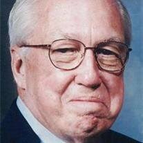 Robert E. Pence, M.D. Obituary