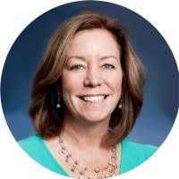 Erica Hoffman Ybarra Email & Phone Number