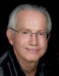 Gary Sterner's Instagram, Twitter & Facebook