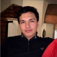 20+ "Omar Elsayed" profiles