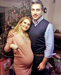 Изучайте релизы alina luminița sorescu на discogs. E Oficial Alina Sorescu Se Pregateste Sa Devina Mama Din Nou