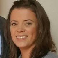 Daniel Capper Email & Phone Number