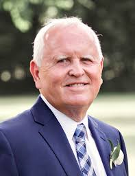 Obituary information for Steven Lee Kelley