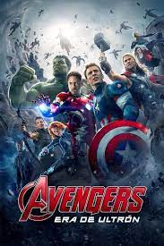 Film Complet Avengers Age Of Ultron Streaming Vf 2019 Film Complet Age Of Ultron Avengers Age Avengers
