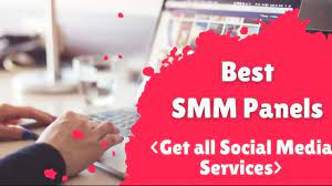Unveiling the Best SMM Panel: A Social Media Marketer's Guide |