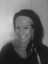 Unique Chic Boutique