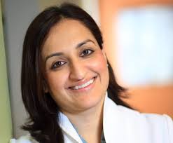 Best Dentists Near Me in Acton, MA