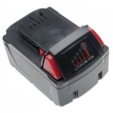It allows you to configure according to volts (v) of the electric scooter you have and select the ah you want. Household Tools Page 4 Electropapa
