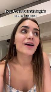 Speaking English with My Husband: Hilarious Reactions!