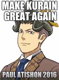 Harrison Helms (@TuxedoVaultBoy1)