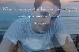 Daniel Boggs Obituary