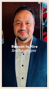 Real Estate Services in North Philly and Suburbs