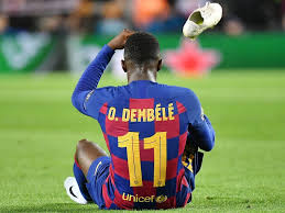 Le fc barcelone s'est positionné contre l'accord avec cvc et, au dernier moment, a inscrit une clause stipulant que les clubs qui ont voté fc barcelona aujourd'hui. Was Ist Eigentlich Aus Dem Fc Barcelona Geworden Kicker
