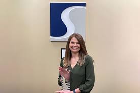 Shawnee State University's Military & Veteran Services announces “Got Your  6” Awards