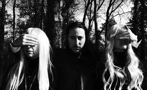 Lead singer bart millard, in an interview with kevin davis of new release tuesday, stated. The Casket Girls The Night Machines Popmatters