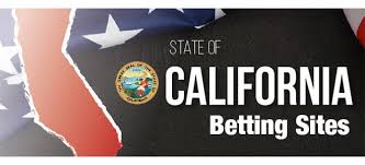 Californian residents love to bet and legal sports betting in california will open up new jobs and significant revenue streams for the californian government. California Betting Sites 2021 Best Sportsbooks For California Residents