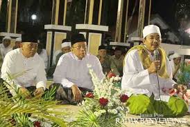 Check spelling or type a new query. 706 Penghafal Qur An Juz 30 Dapat Sertifikat Penghargaan