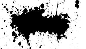 Download Splatter Png Images Background Png Free Png Images Watercolor Splash Png Watercolor Splash Paint Splash Background