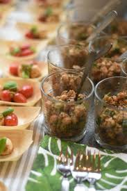 Brunch Rezepte Zum Vorbereiten Schnelle Fingerfood Rezepte Fur Euren Brunch Brunch Rezepte Brunch Rezepte Vorbereiten Fingerfood Rezepte