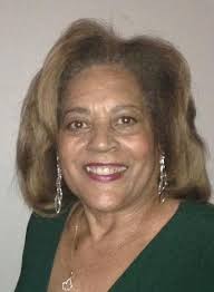 Dorothy Kersten Obituary (2018)