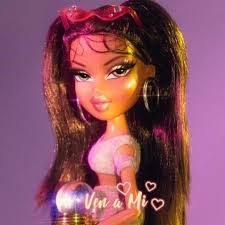 The '90s were filled with great tv shows and movies, neon colors and baggy clothes, and a lot of things gen z would never believe. ð¨ðððððððð ð®ððððð Home Facebook