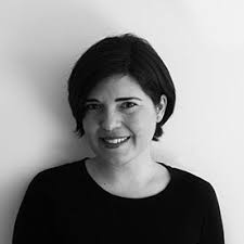 Valentina Inés Contreras