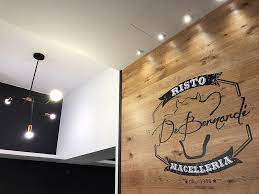 Ristomacelleria Arredamento Ristorante Macelleria Arredamento Ristorante Design