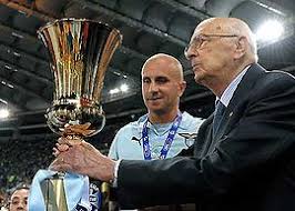 ¡¡empieza la final de la copa de italia!! Copa Italia Wikiwand