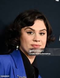 1,000 Anna Kristina Stock Photos, High-Res Pictures, and Images