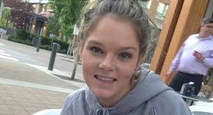 A mother who lost her daughter and niece in Berkeley balcony collapse pays  touching tribute