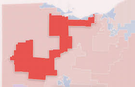 The Race For The Ohio Fourth Belt Magazine
