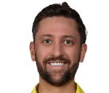 Matthew Short Profile