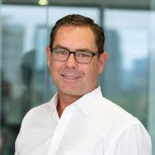 Verdad Real Estate & Construction Services