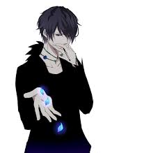 Maybe you would like to learn more about one of these? Anime Picture En 1051x1000 Ib Game Garry Ib Short Hair Solo Black Hair Male 197021