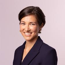 Patrick Louie Robles, MPH