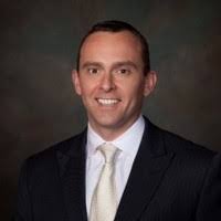 Chris Borders Email & Phone Number