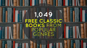 The cricket song original mix — max bygraves. 1 049 Free Classic Books From Popular Genres