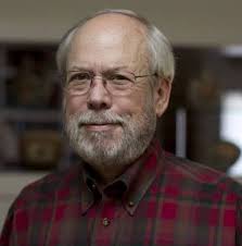 Langston Collin Wilkins, Ph.D.