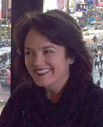 2018 Annual Dinner & Award Ceremony