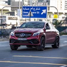 Werbung Product Placement H U L K In Action Mercedes Amg Mercedes Benz Gle Mercedes Mercedes Benz